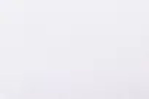 New Era Pamučna kapa sa šiltom New Era LEAGUE ESSENTIAL 9FORTY® LOS ANGELES DODGERS boja: bijela, s aplikacijom, 60471461