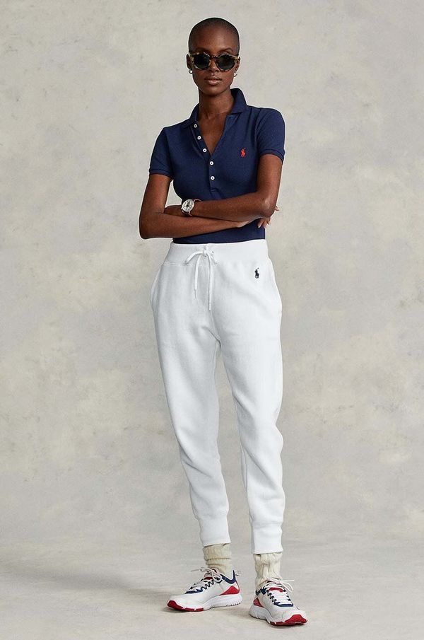 Polo Ralph Lauren Polo Ralph Lauren - Hlače 2,12E+11