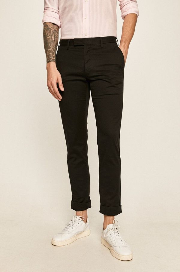 Polo Ralph Lauren Polo Ralph Lauren - Hlače 710644988001