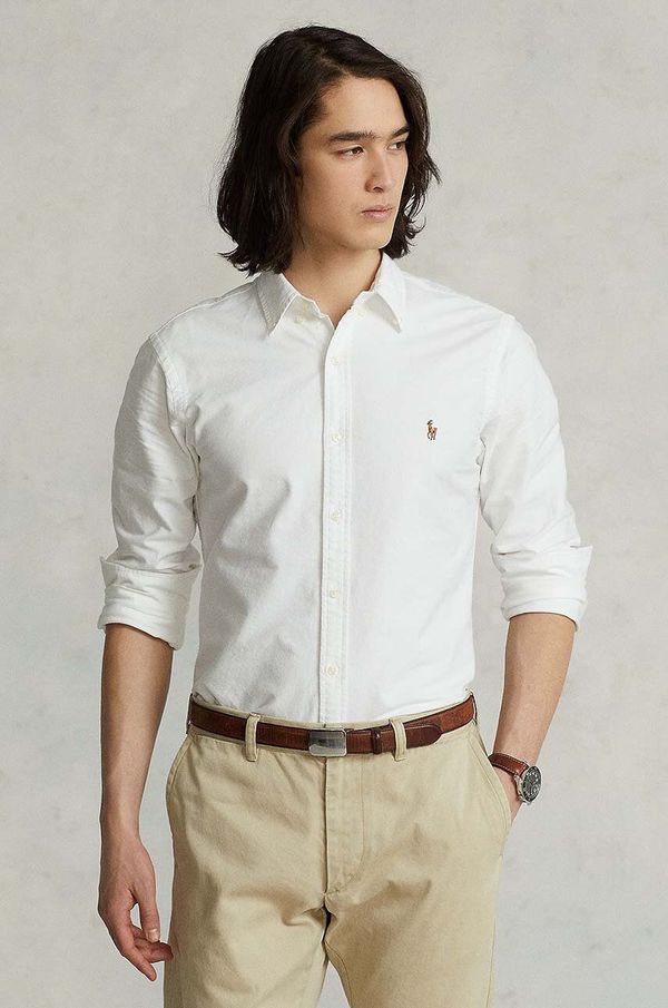 Polo Ralph Lauren Polo Ralph Lauren - Košulja 7,11E+11