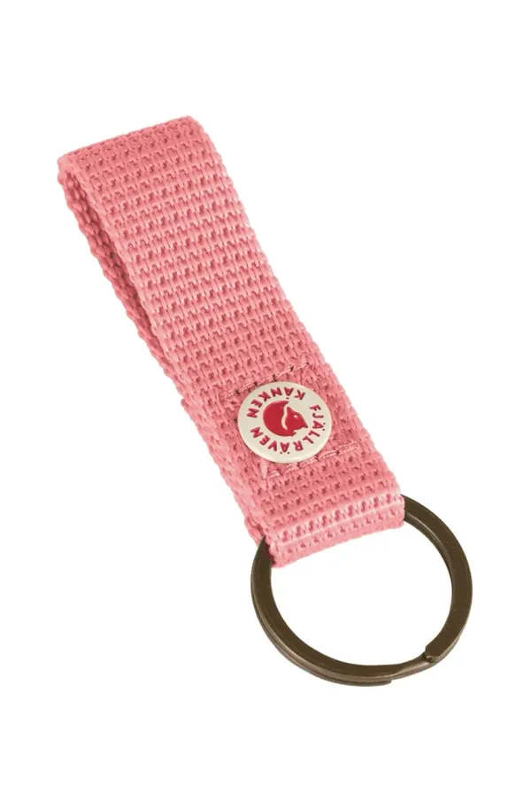 Fjallraven Privjesak Fjallraven Kanken F23785