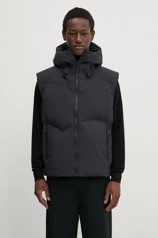 A.A. Spectrum Prsluk A.A. Spectrum Nimbus boja: crna, za zimu, 82242009