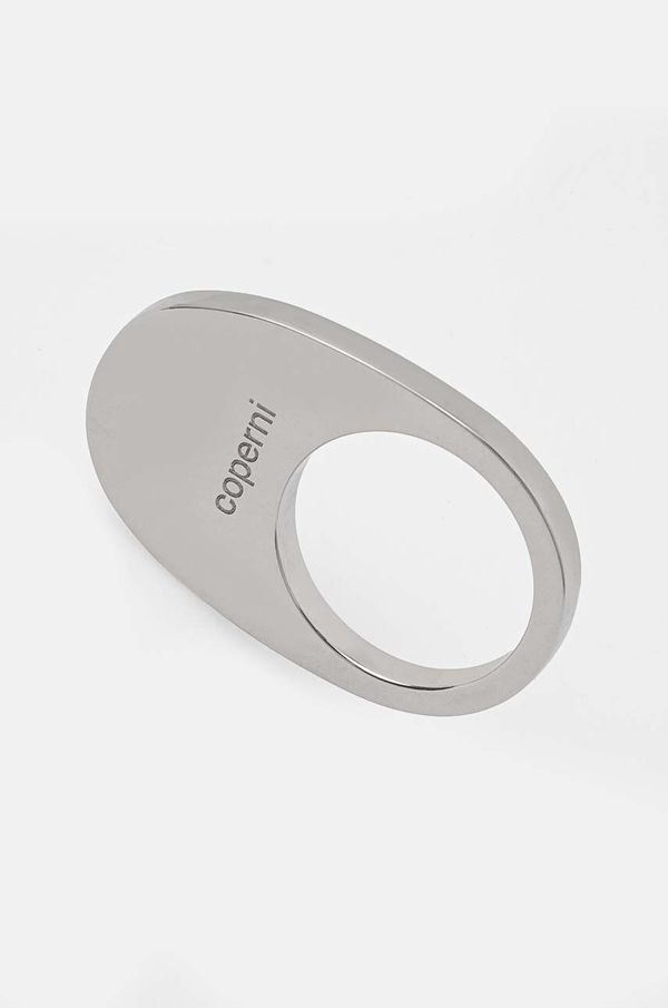 coperni Prsten Coperni Swipe Ring COPBI02725