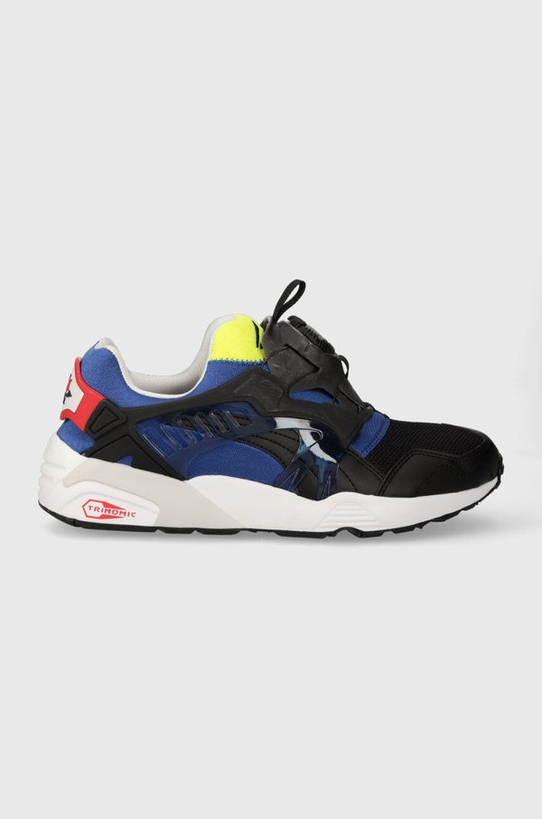 Puma Tenisice Puma Disc Blaze OG