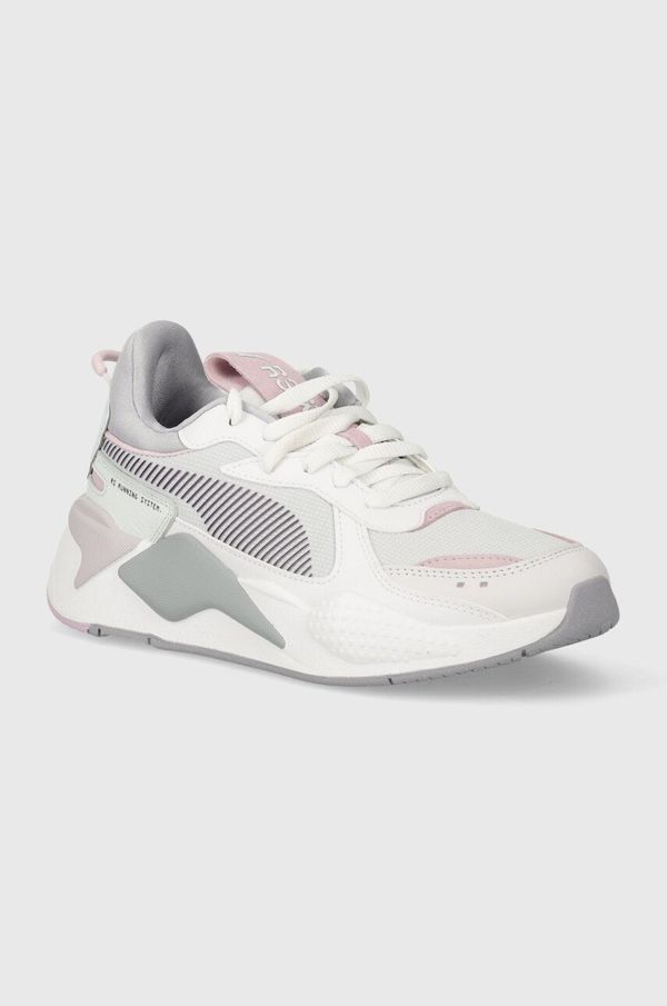 Puma Tenisice Puma RS-X Soft boja: ružičasta, 393772