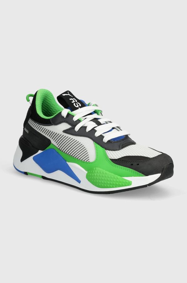 Puma Tenisice Puma RS-X TOYS 369449