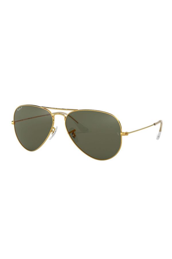 Ray-Ban Ray-Ban - Naočale 0RB3025