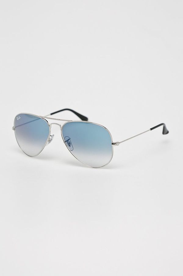 Ray-Ban Ray-Ban - Naočale 0RB3025.003/3F.58