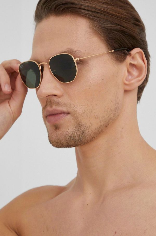 Ray-Ban Ray-Ban - Naočale 0RB3548N.1.51