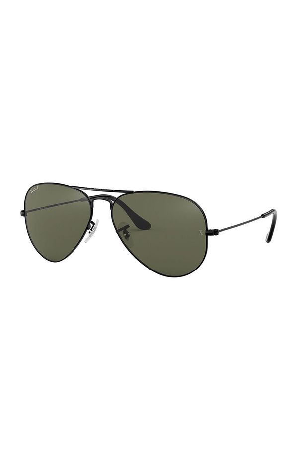 Ray-Ban Ray-Ban - Naočale Aviator Classic