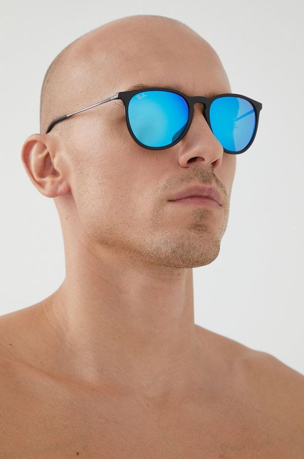 Ray-Ban Ray-Ban - Naočale Erika