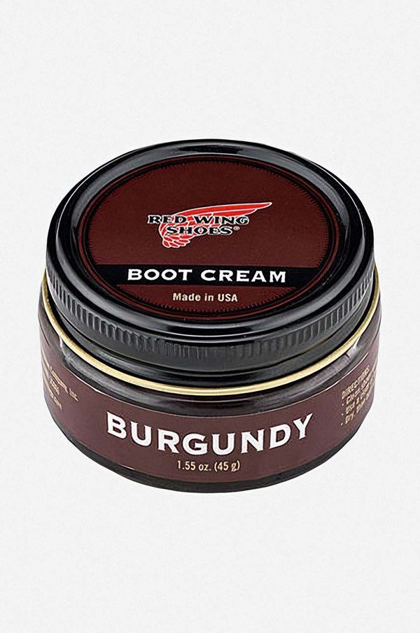 Red Wing Krema za cipele Red Wing 97113-INNYKOLOR