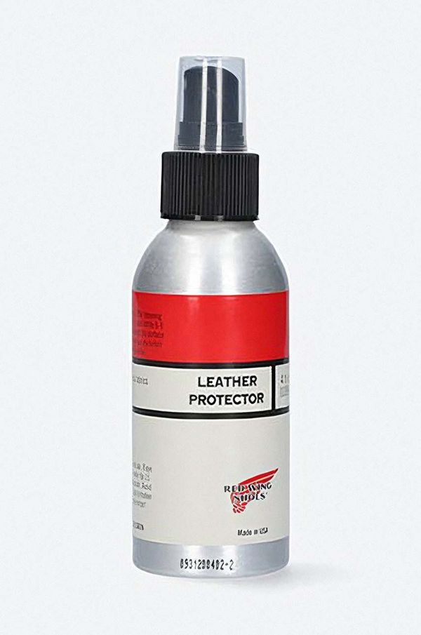 Red Wing Sredstvo za impregniranje obuće Red Wing 98013-INNYKOLOR