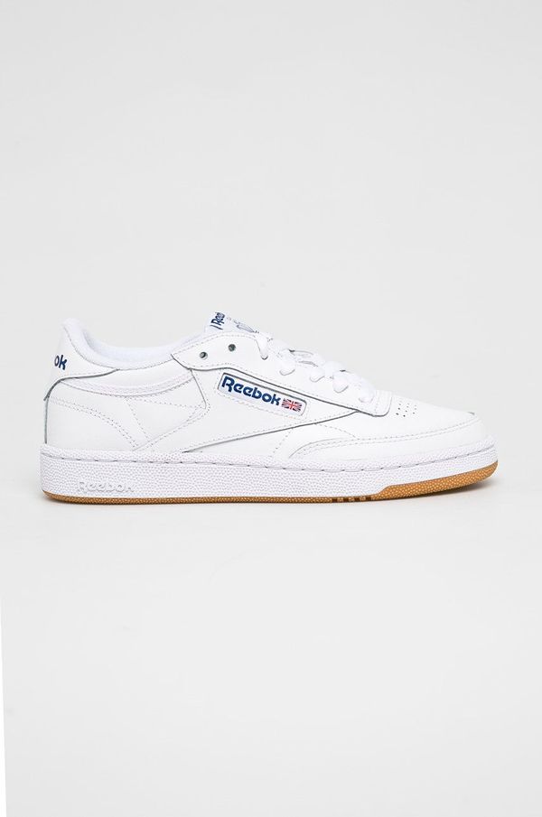 Reebok Classic Reebok Classic - Cipele Club C 85