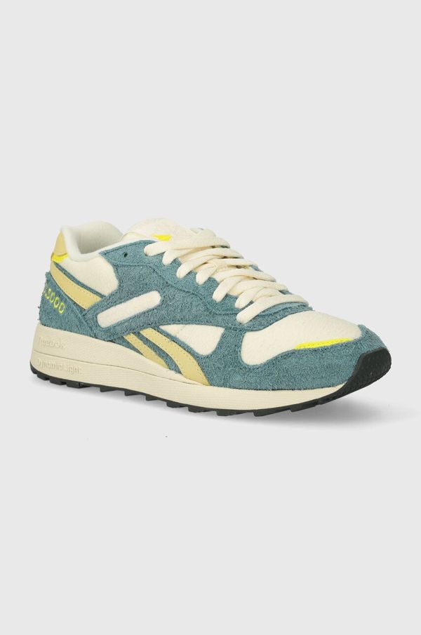 Reebok Classic Tenisice Reebok Classic Energy Pack 100200785