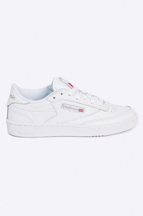 Reebok Classic Tenisice Reebok Club C 85 BS7685.100000015
