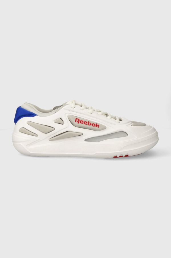 Reebok LTD Tenisice Reebok LTD Club C Fwd boja: bijela, RMIA037C99MAT0010145