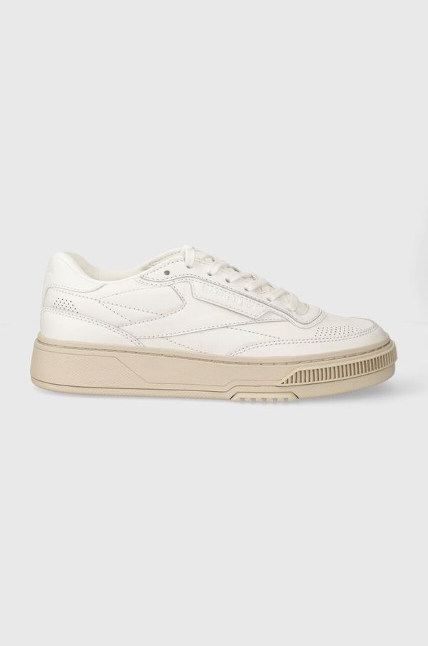 Reebok LTD Tenisice Reebok LTD Club C Ltd boja: bijela, RMIA04DC99LEA0080100