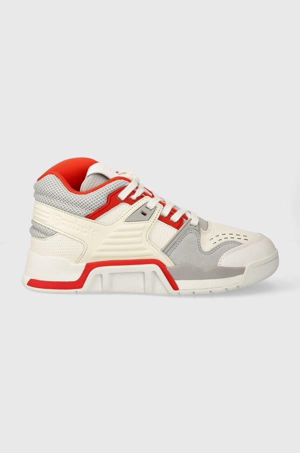 Reebok LTD Tenisice Reebok LTD CXT RMIA04EC99LEA0020138