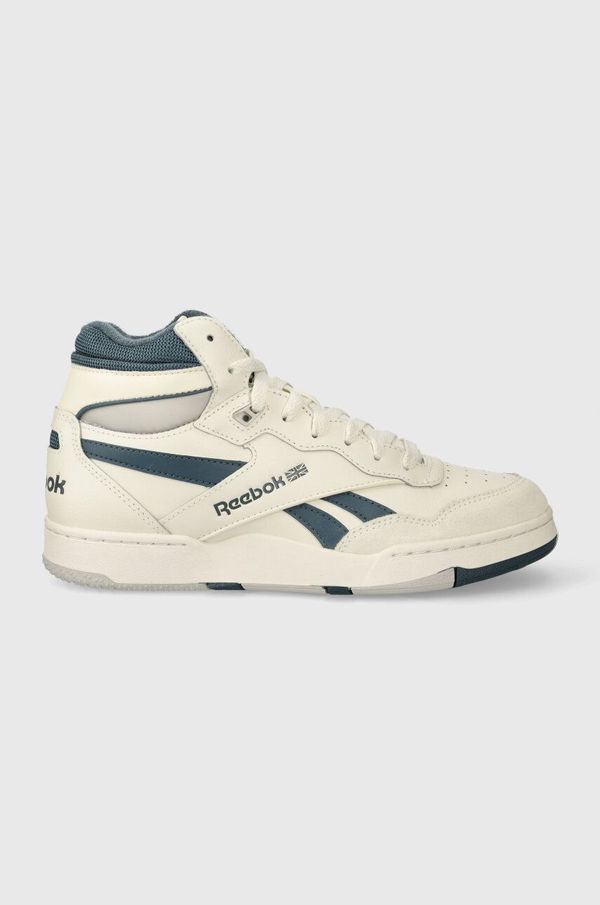 Reebok Tenisice Reebok boja: bež