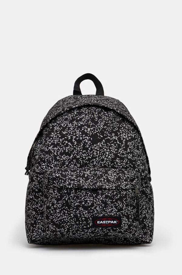 Eastpak Ruksak Eastpak Padded Pak'R boja: crna, veliki, s uzorkom, EK0006202Q41
