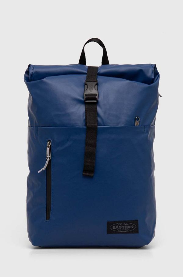 Eastpak Ruksak Eastpak Up Roll veliki, bez uzorka, EK0A5BGF1E11