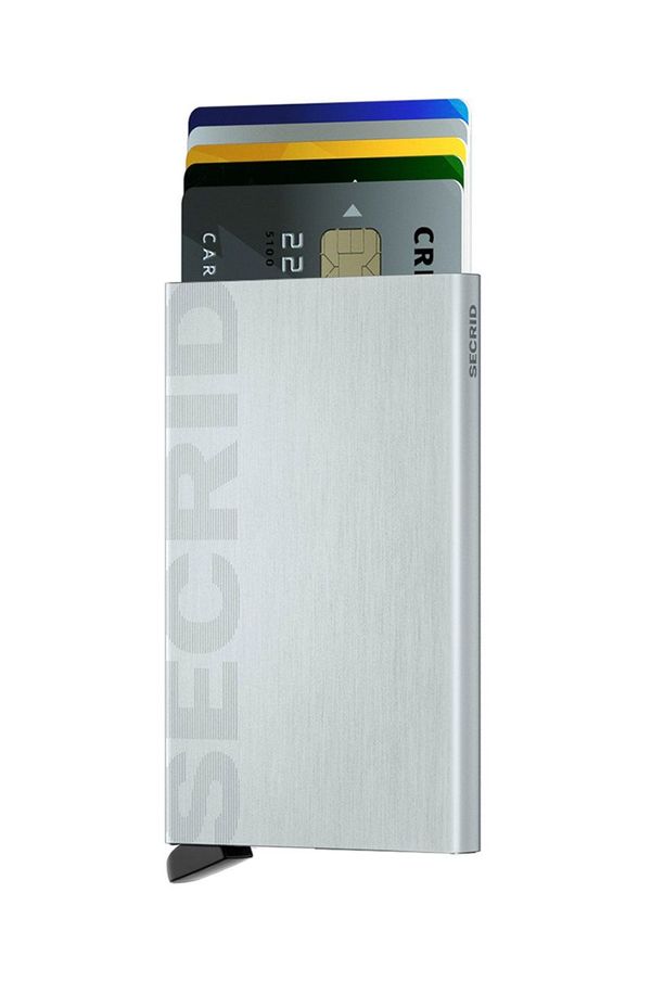 Secrid Secrid - Novčanik