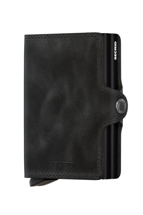 Secrid Secrid - Kožni novčanik
