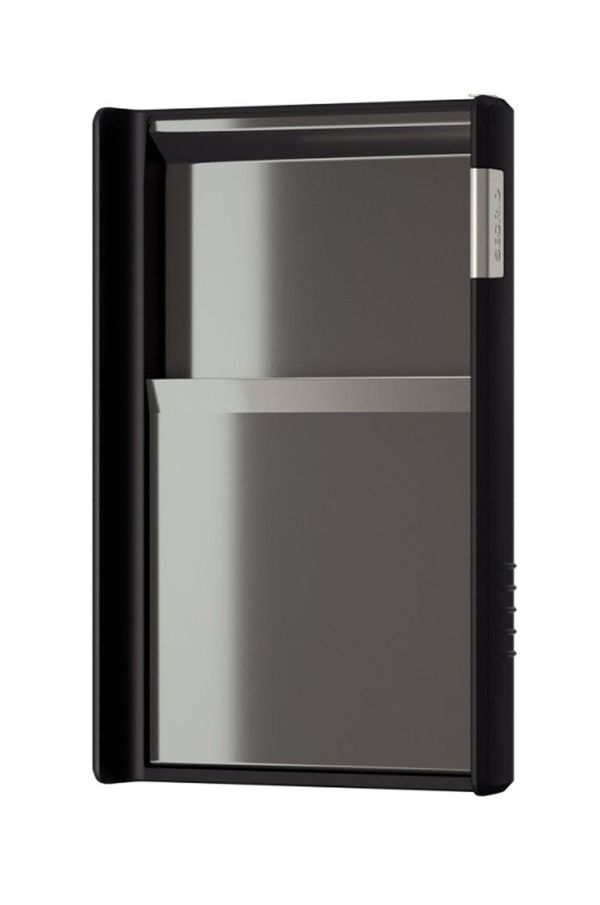 Secrid Secrid - Novčanik