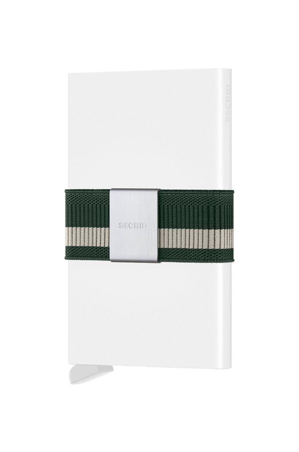 Secrid Secrid - Traka za novčanice