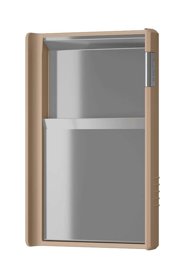 Secrid Slide Secrid Desert boja: bež