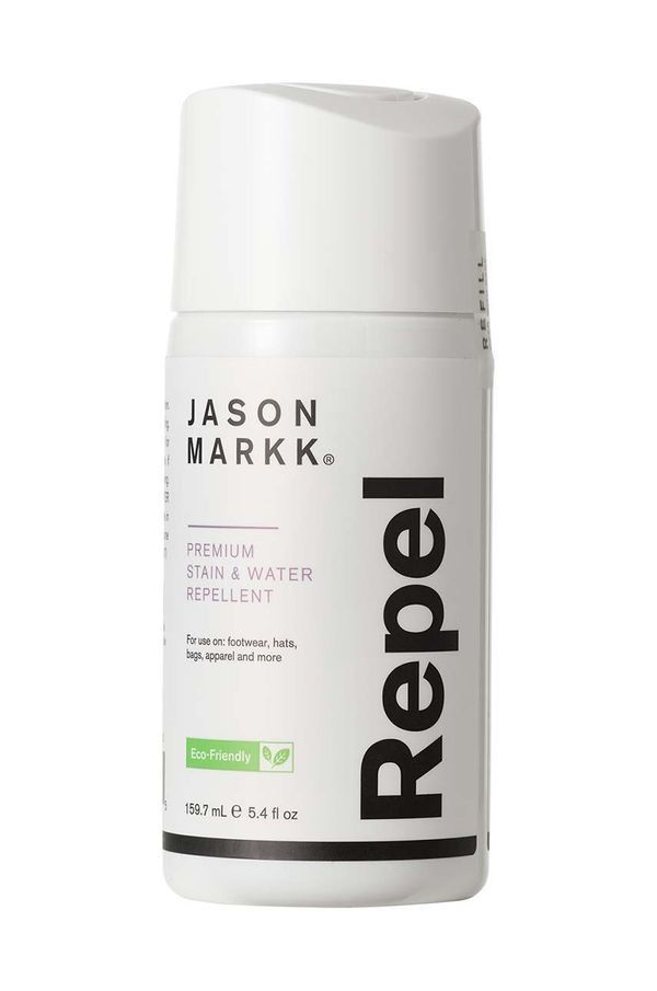 Jason Markk Sprej za njegu obuće Jason Markk 5.4oz Repel Spray Refill JM120230