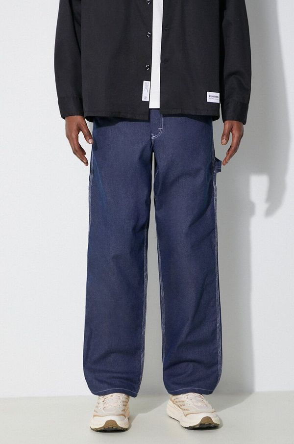 Stan Ray Traperice Stan Ray Og Painter za muškarce, 1255