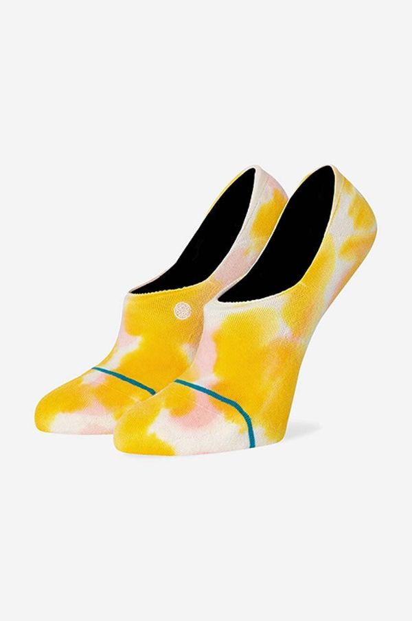 Stance Čarape Stance Astute W145A22AST-OFW