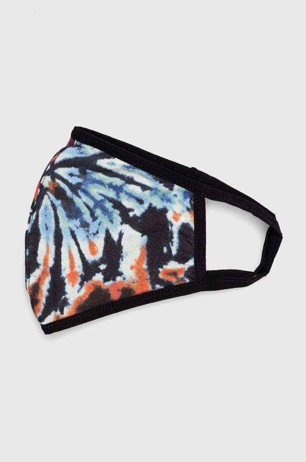 Stance Zaštitna maska Stance