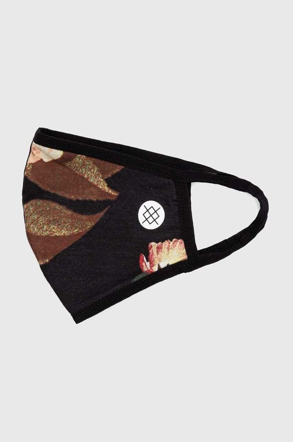 Stance Zaštitna maska Stance AH01C20AZA-BLK