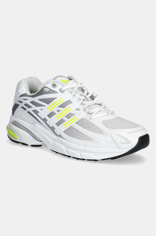 adidas Originals Tenisice adidas Originals Adistar Cushion za muškarce, boja: bijela, JH5279