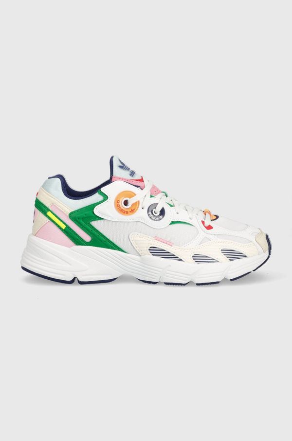 adidas Originals Tenisice adidas Originals Always Original X Astir