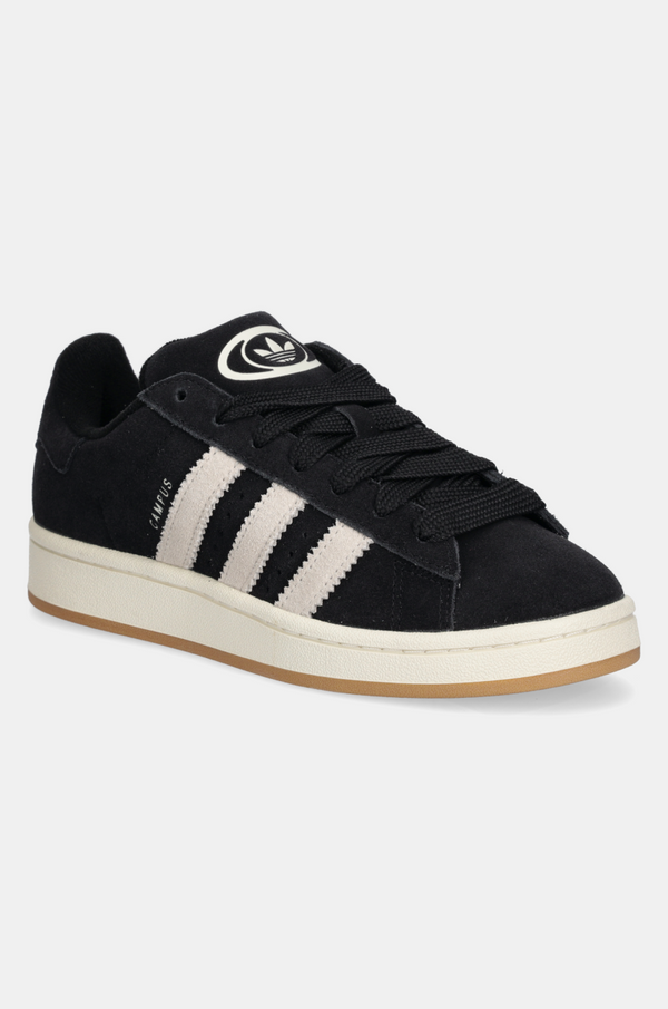 adidas Originals Tenisice adidas Originals Campus 00s boja: crna, JH5626
