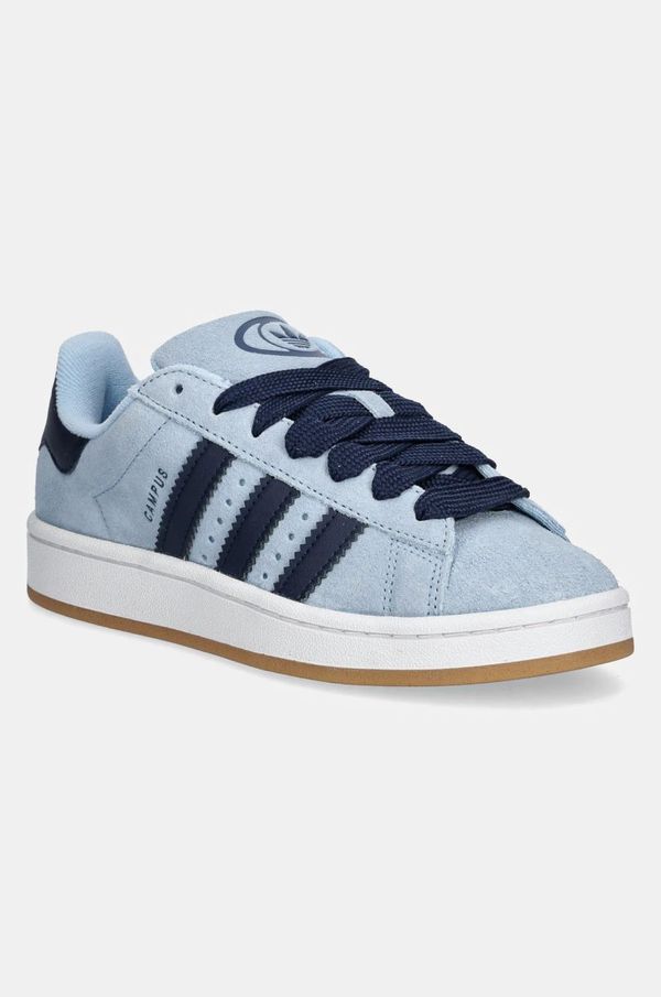 adidas Originals Tenisice adidas Originals Campus 00s JH7277