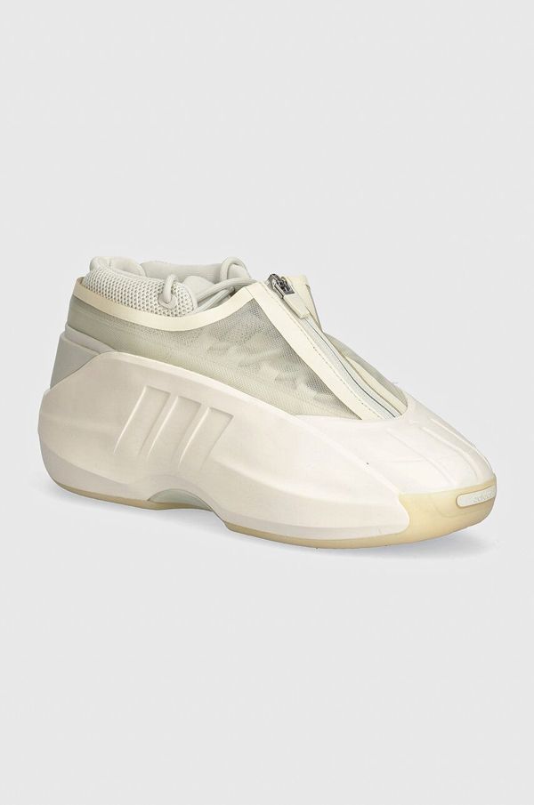 adidas Performance Tenisice adidas Originals Crazy Iiinfinity boja: bež, IH2663