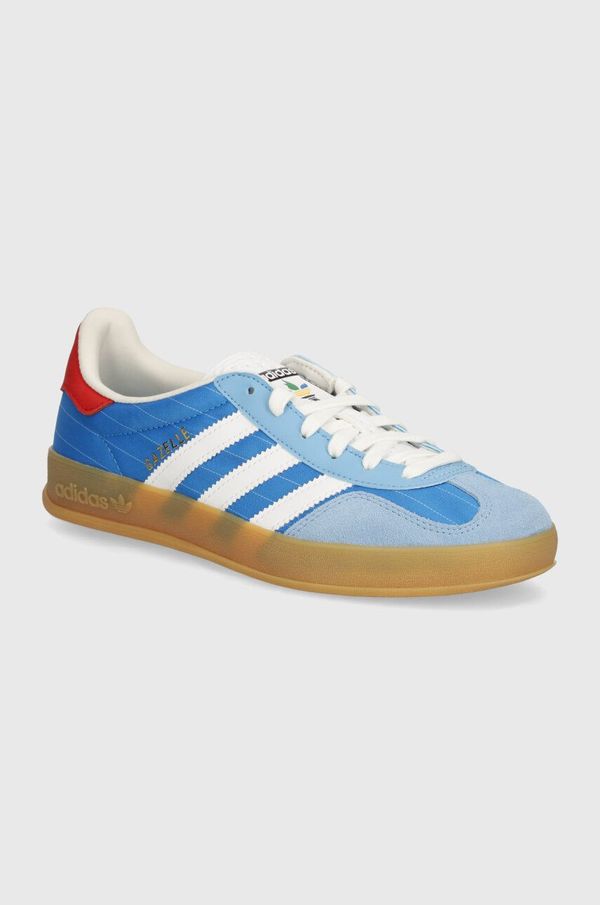 adidas Originals Tenisice adidas Originals Gazelle Indoor IF9643