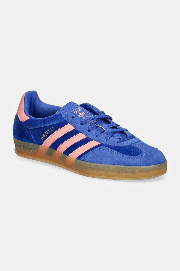 adidas Originals Tenisice adidas Originals Gazelle Indoor W IG6785