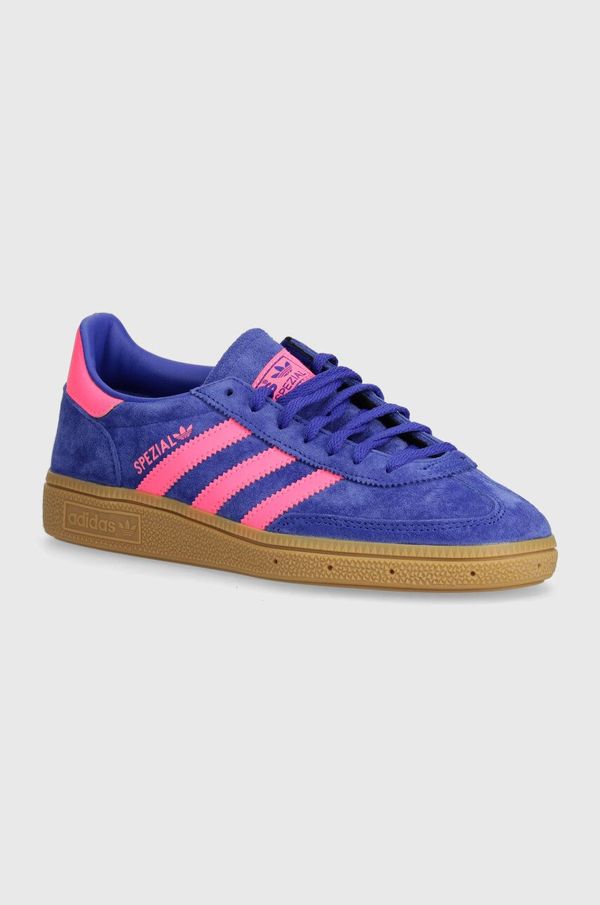 adidas Originals Tenisice adidas Originals Hanball Spezial IH5373