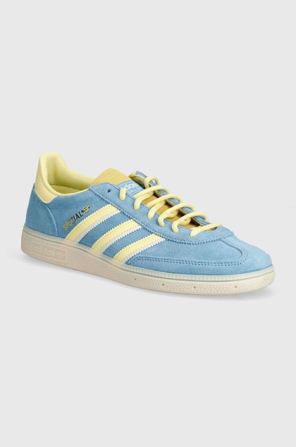 adidas Originals Tenisice adidas Originals Handball Spezial IG6276
