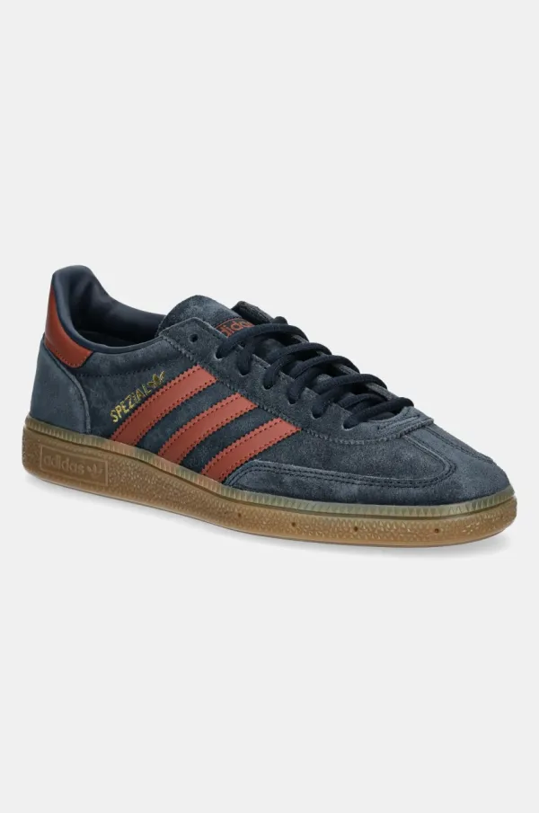 adidas Originals Tenisice adidas Originals Handball Spezial JH5436