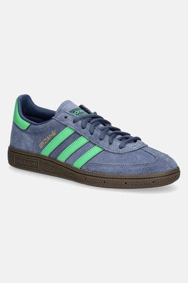 adidas Originals Tenisice adidas Originals Handball Spezial JH5437