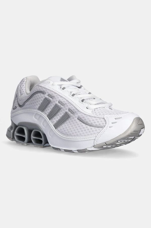 adidas Originals Tenisice adidas Originals Megaride O1 boja: bijela, JQ2292