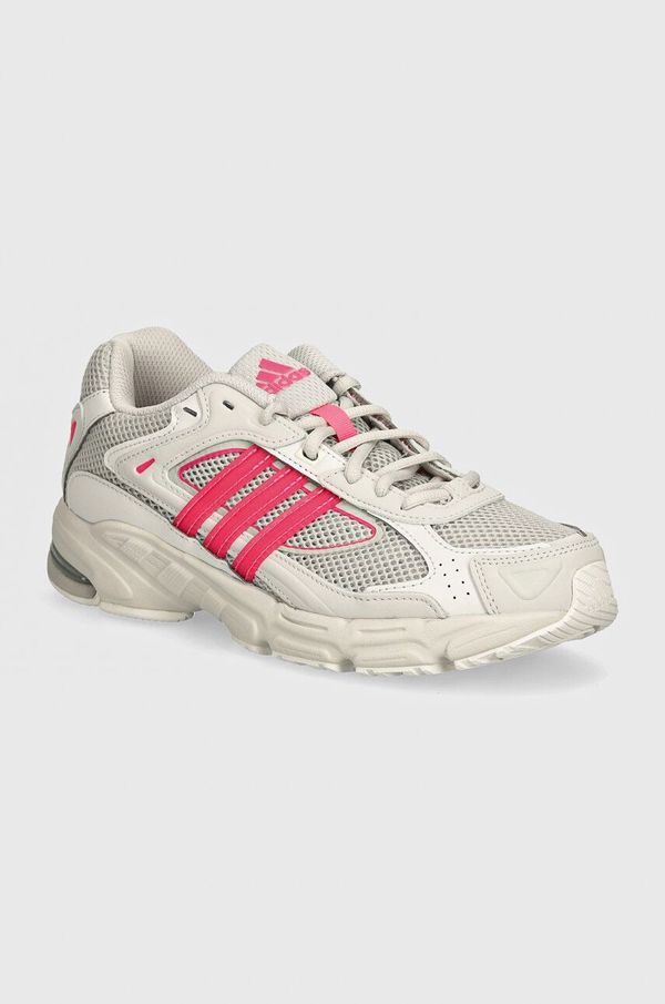 adidas Originals Tenisice adidas Originals Response Cl W boja: siva, IF7033