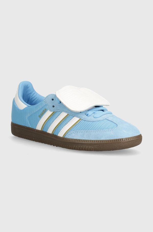 adidas Originals Tenisice adidas Originals Samba LT IE9170